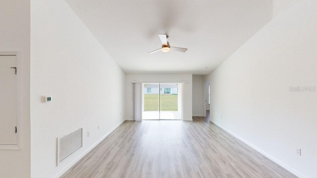 6089 DEER RUN RD — photo 2