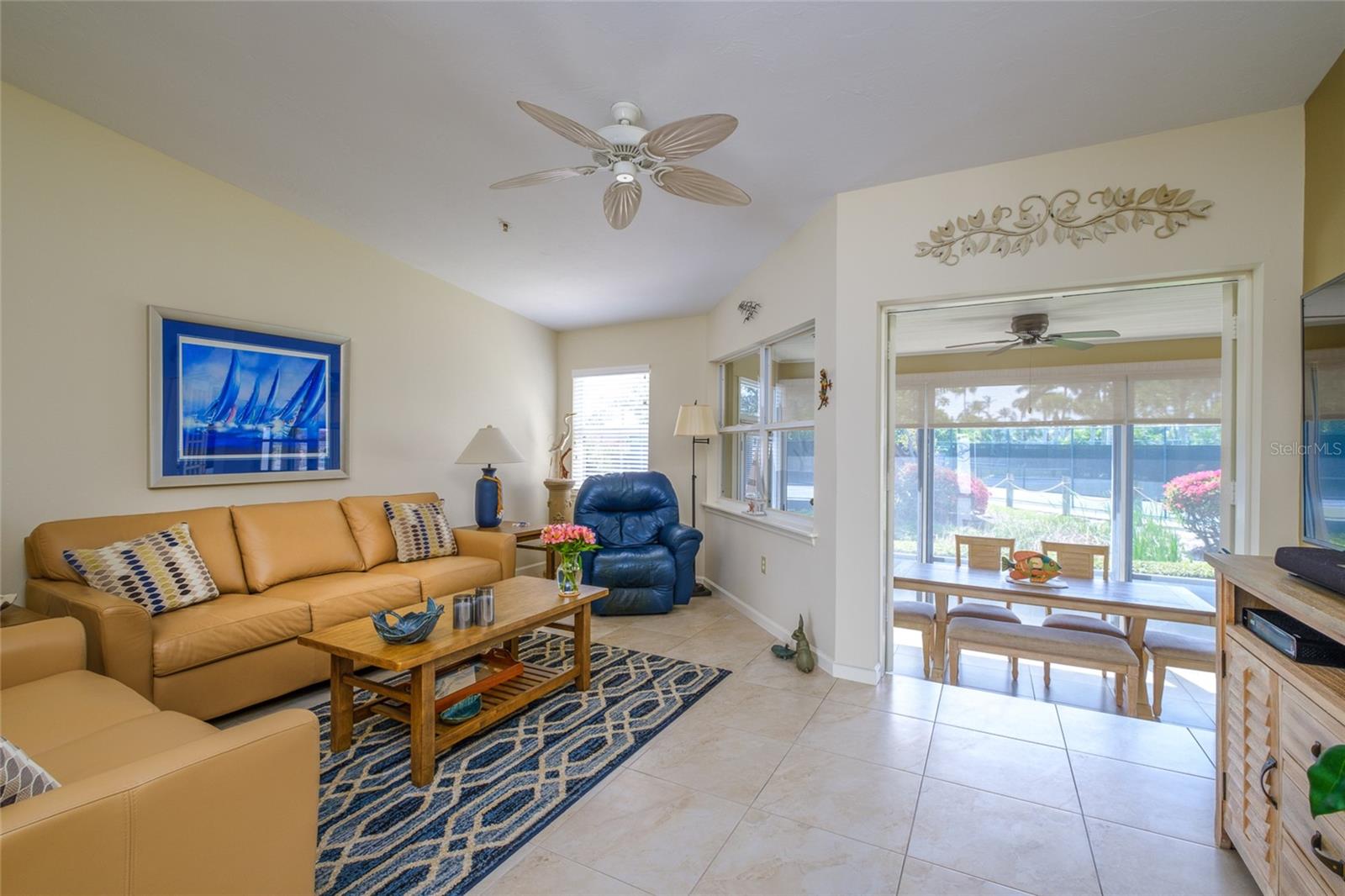 1220 SIESTA BAYSIDE DR #1220-A — photo 13