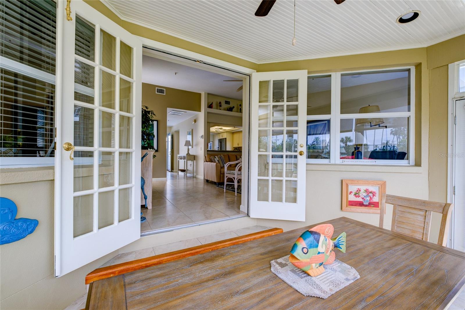1220 SIESTA BAYSIDE DR #1220-A — photo 27