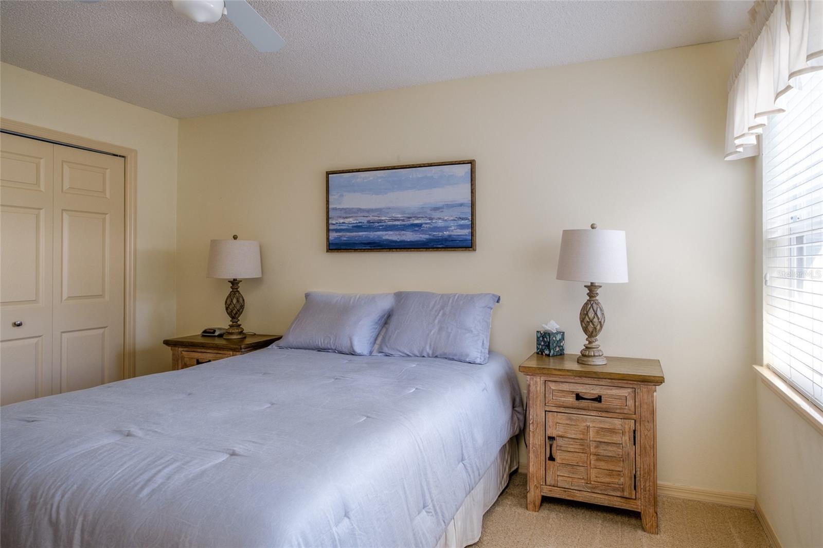 1220 SIESTA BAYSIDE DR #1220-A — photo 22