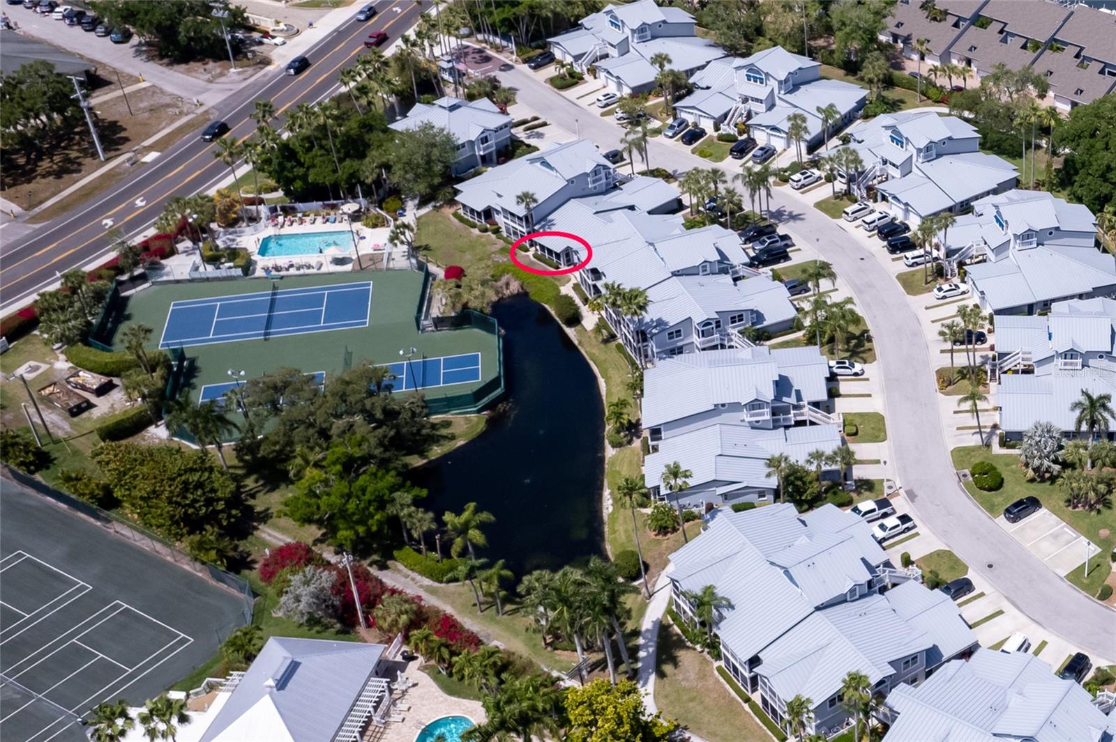 1220 SIESTA BAYSIDE DR #1220-A — photo 36