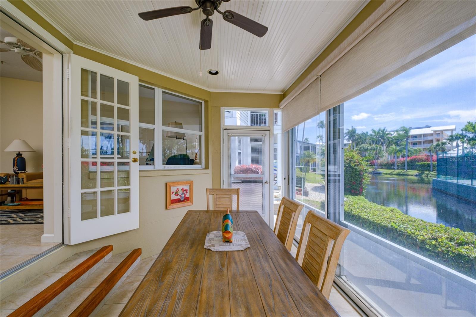 1220 SIESTA BAYSIDE DR #1220-A — photo 25