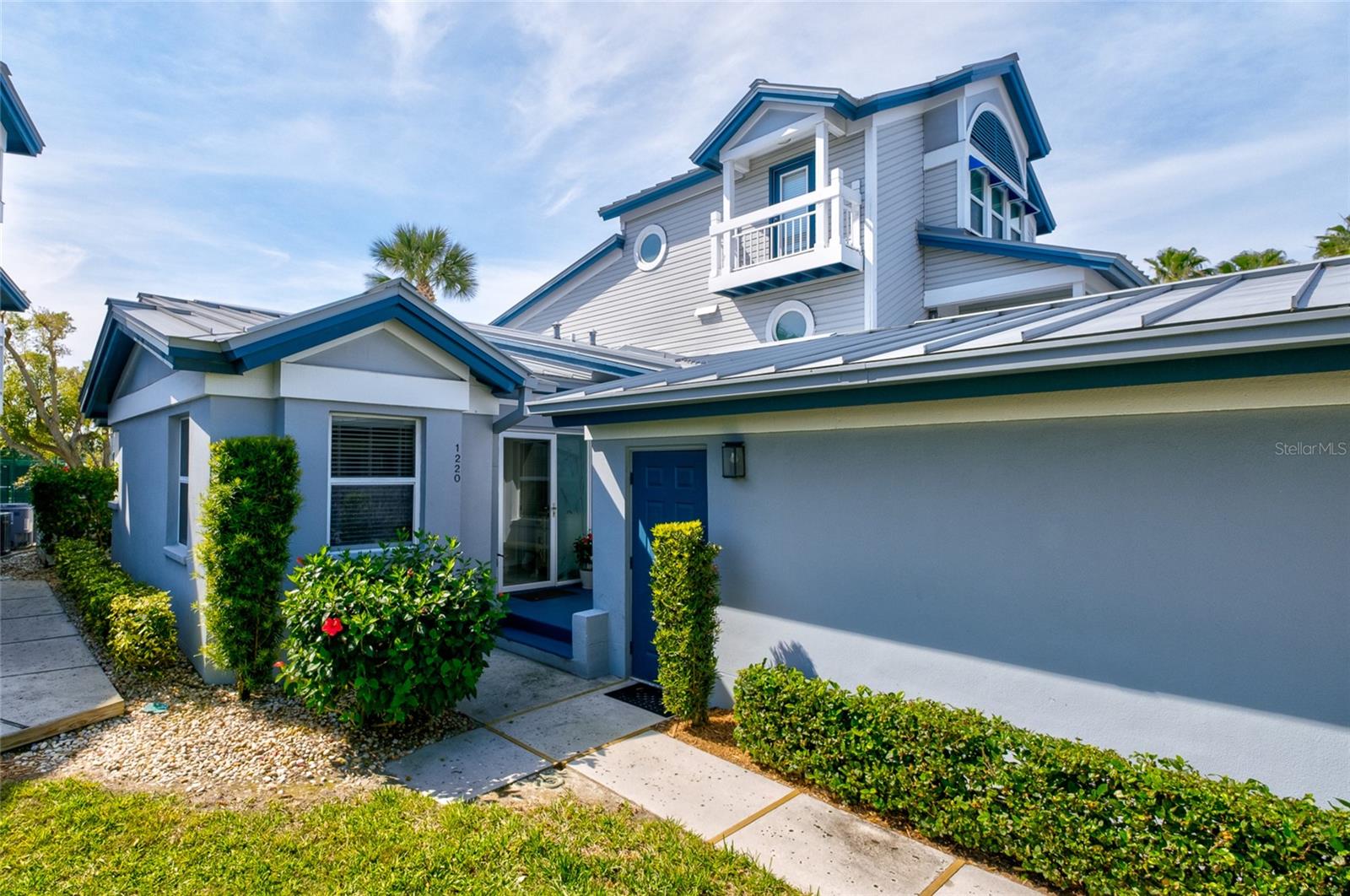 1220 SIESTA BAYSIDE DR #1220-A — photo 3