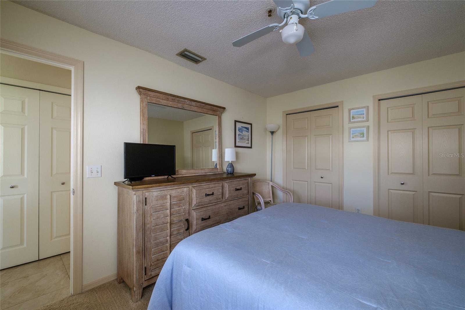 1220 SIESTA BAYSIDE DR #1220-A — photo 23