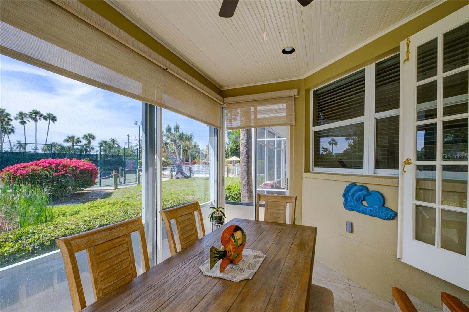 1220 SIESTA BAYSIDE DR #1220-A — photo 17