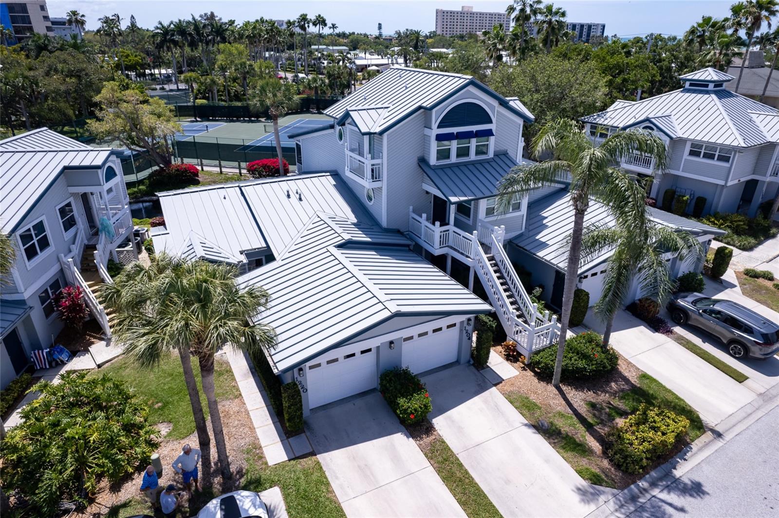 1220 SIESTA BAYSIDE DR #1220-A — photo 2