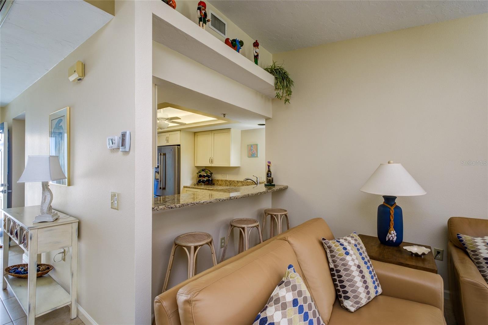 1220 SIESTA BAYSIDE DR #1220-A — photo 11