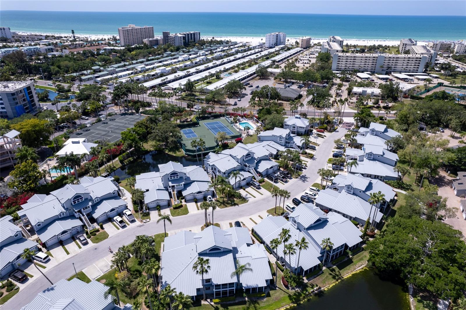 1220 SIESTA BAYSIDE DR #1220-A — photo 37