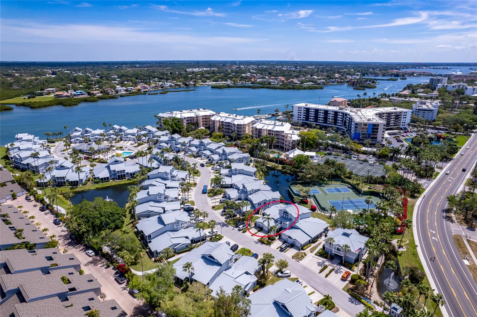 1220 SIESTA BAYSIDE DR #1220-A — photo 35