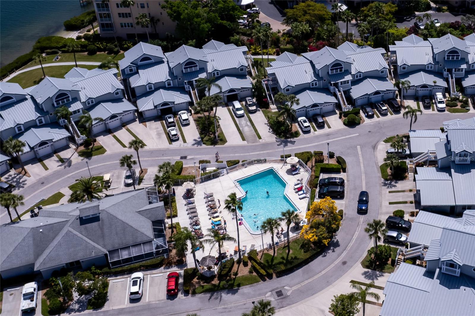 1220 SIESTA BAYSIDE DR #1220-A — photo 31