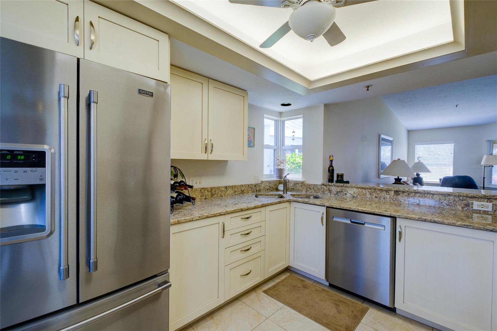 1220 SIESTA BAYSIDE DR #1220-A — photo 8