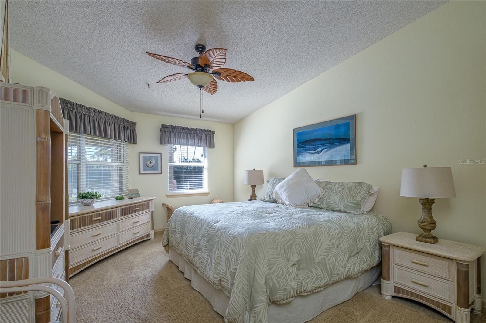 1220 SIESTA BAYSIDE DR #1220-A — photo 19