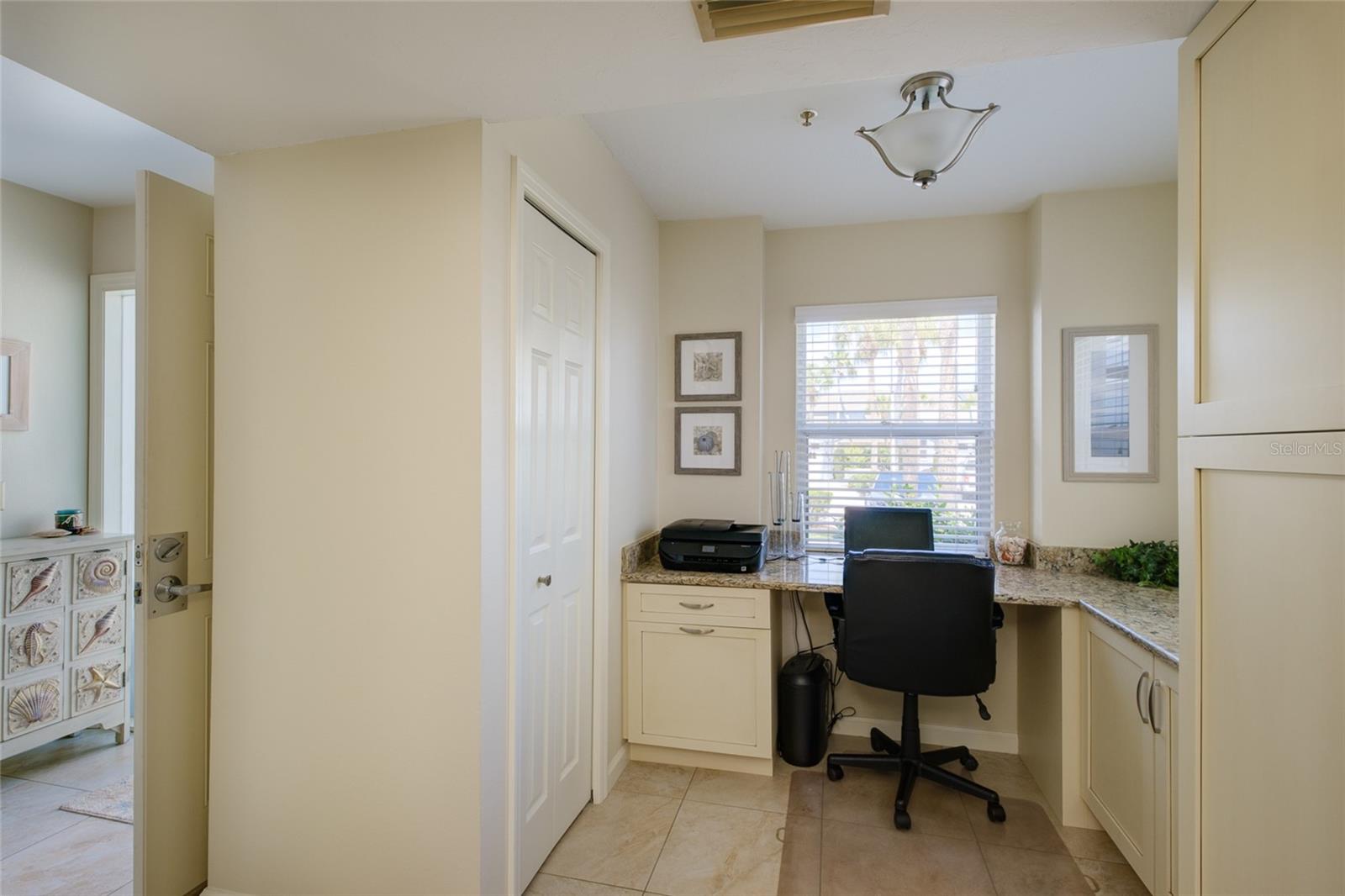 1220 SIESTA BAYSIDE DR #1220-A — photo 10