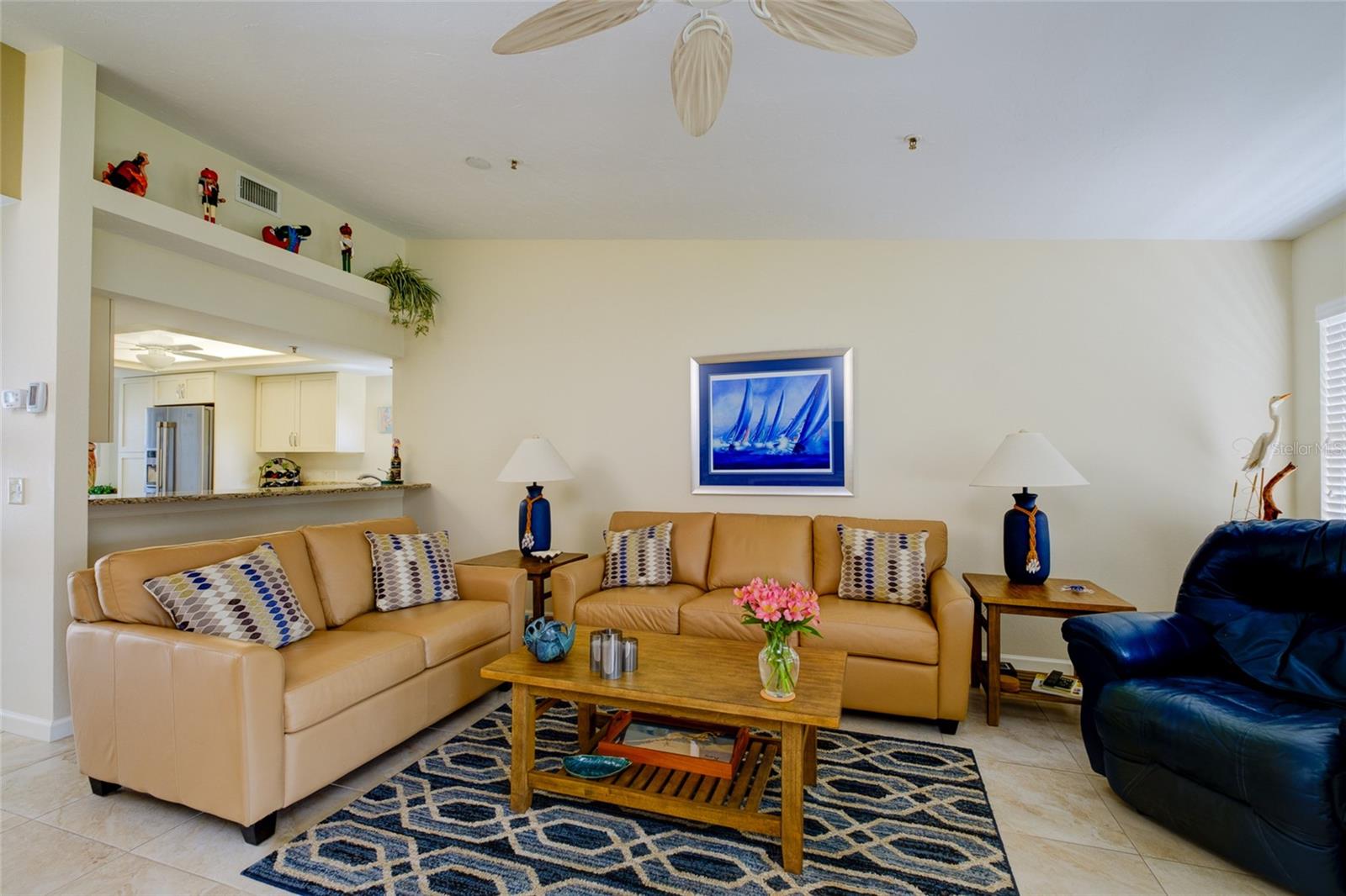 1220 SIESTA BAYSIDE DR #1220-A — photo 12