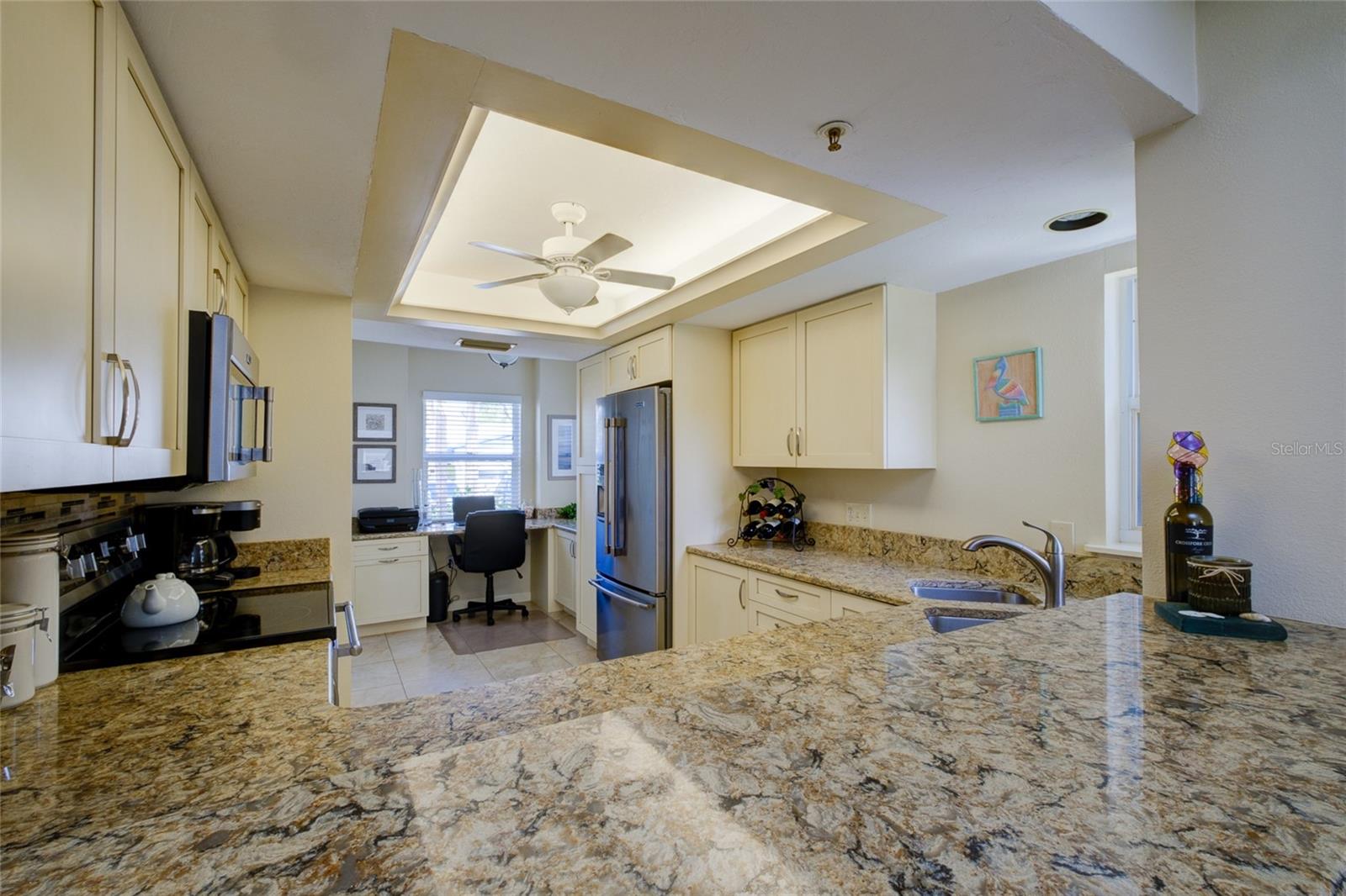 1220 SIESTA BAYSIDE DR #1220-A — photo 9