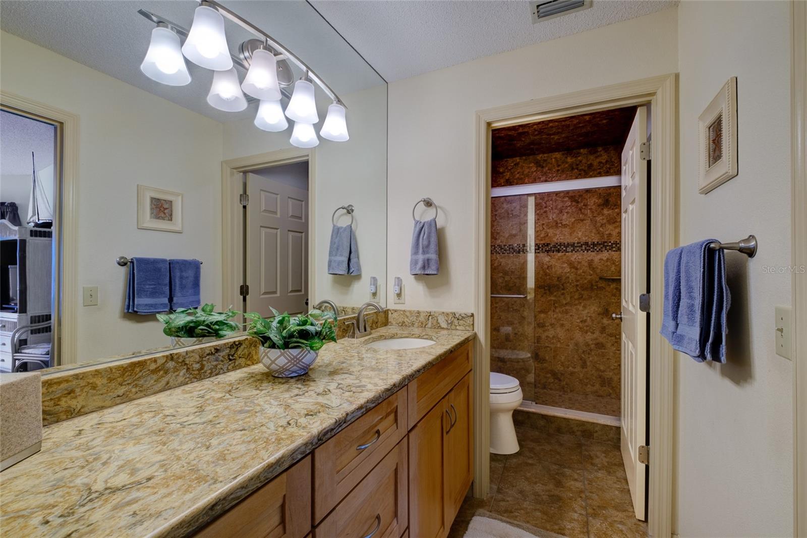 1220 SIESTA BAYSIDE DR #1220-A — photo 20