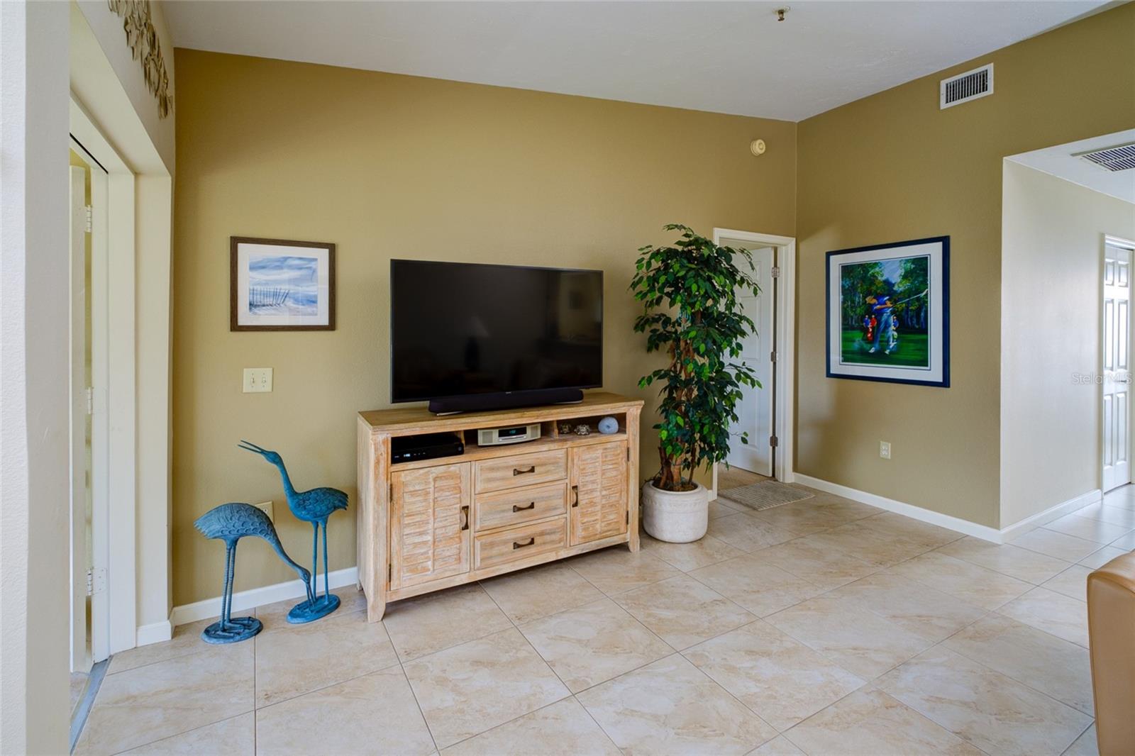 1220 SIESTA BAYSIDE DR #1220-A — photo 15