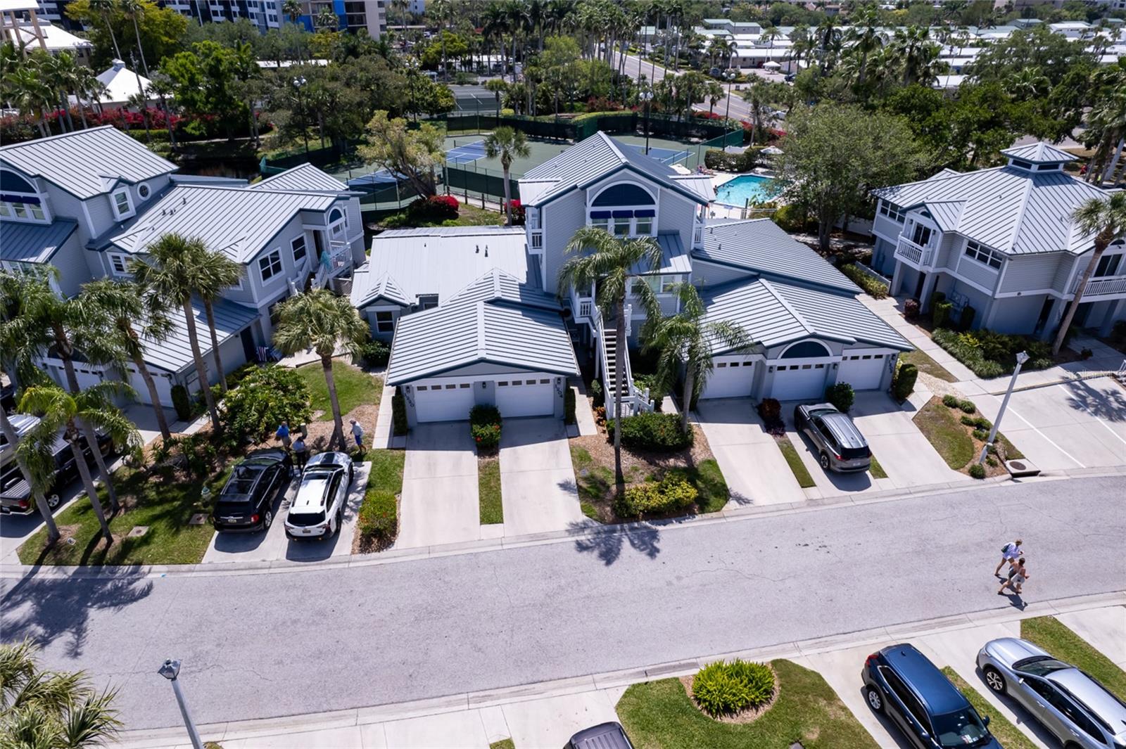 1220 SIESTA BAYSIDE DR #1220-A — photo 33