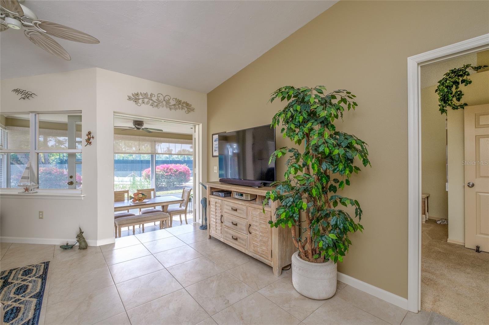 1220 SIESTA BAYSIDE DR #1220-A — photo 14