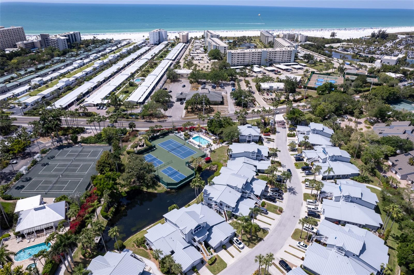 1220 SIESTA BAYSIDE DR #1220-A — photo 34