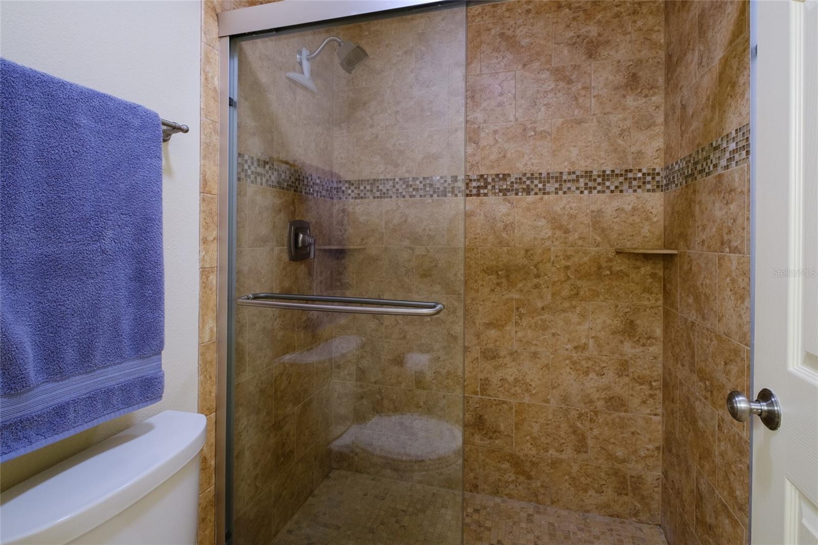 1220 SIESTA BAYSIDE DR #1220-A — photo 21