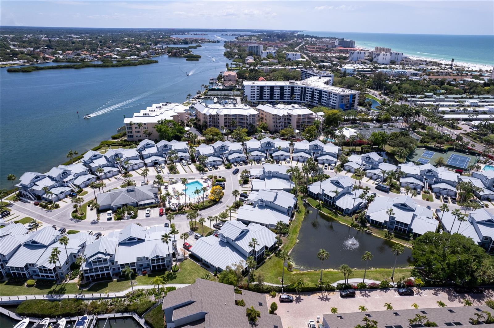 1220 SIESTA BAYSIDE DR #1220-A — photo 4