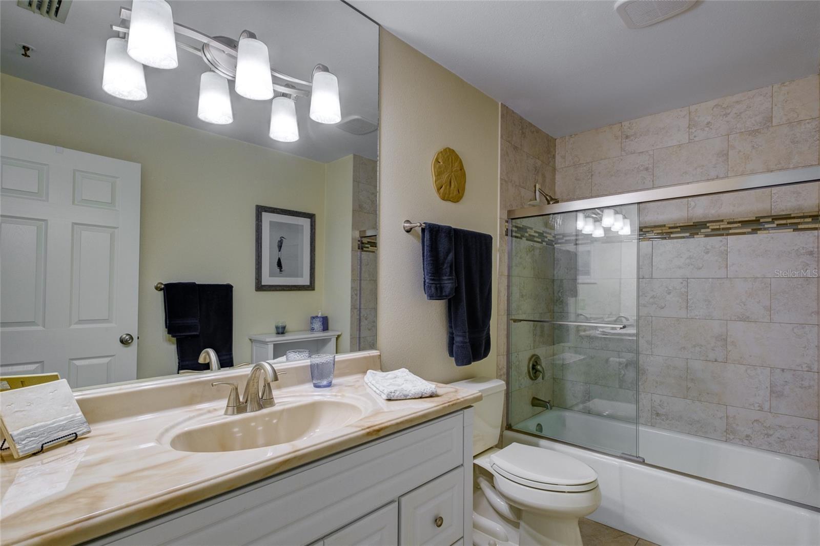 1220 SIESTA BAYSIDE DR #1220-A — photo 24