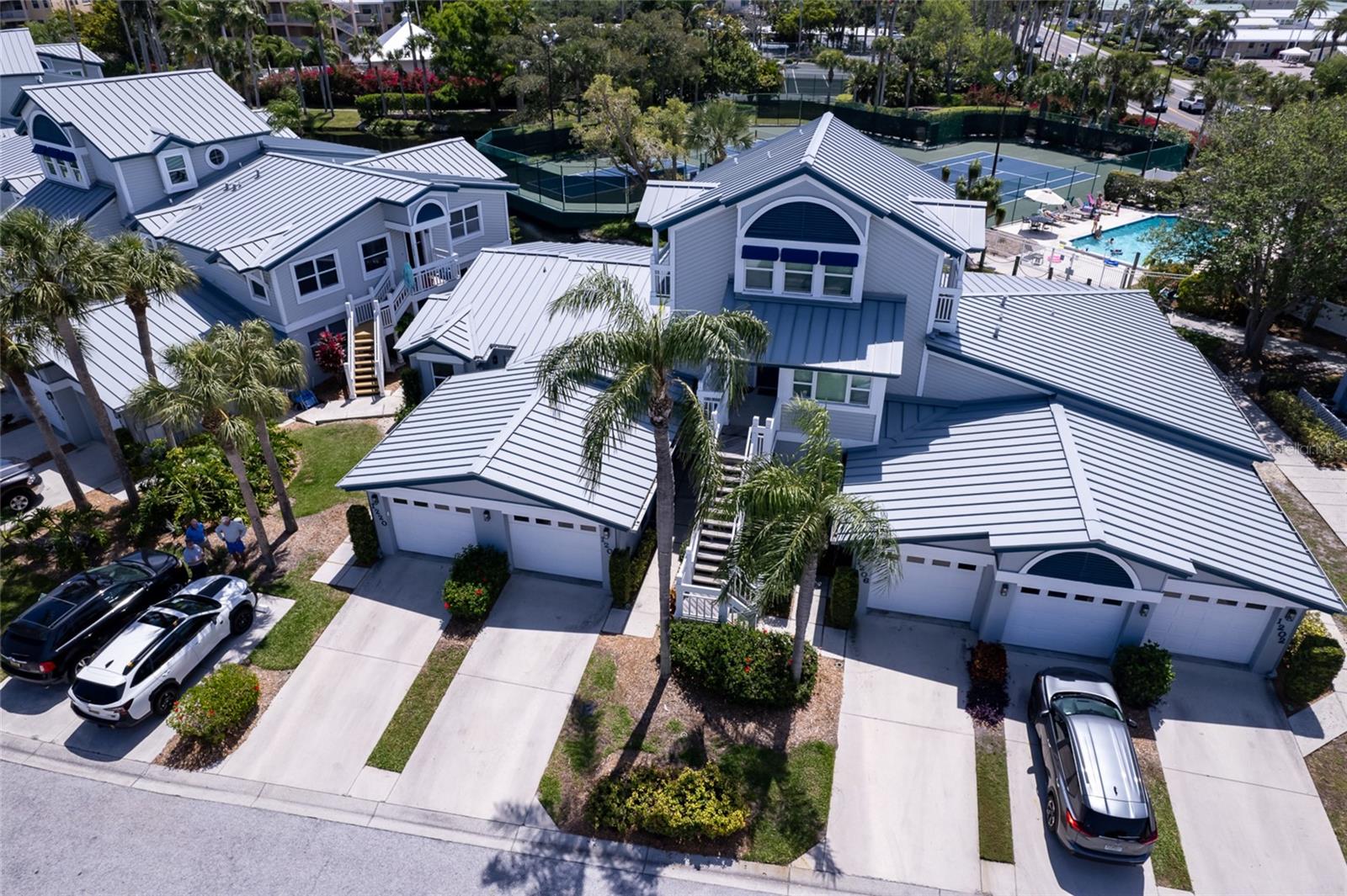 1220 SIESTA BAYSIDE DR #1220-A — photo 5
