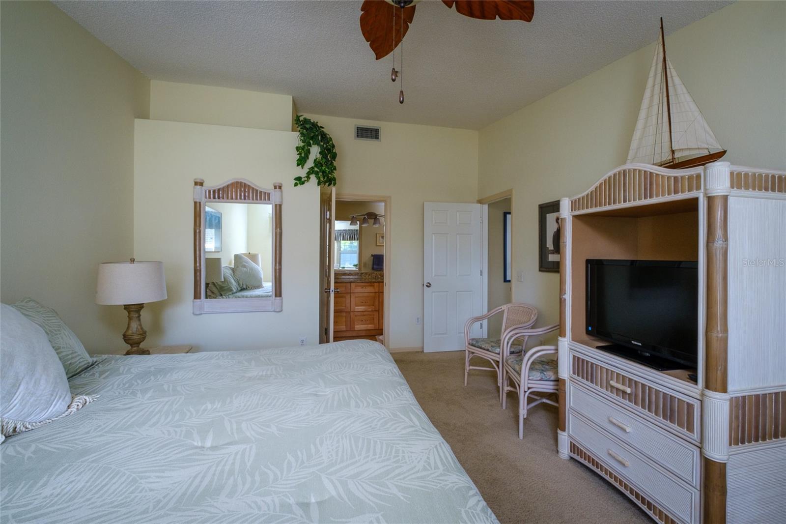 1220 SIESTA BAYSIDE DR #1220-A — photo 18
