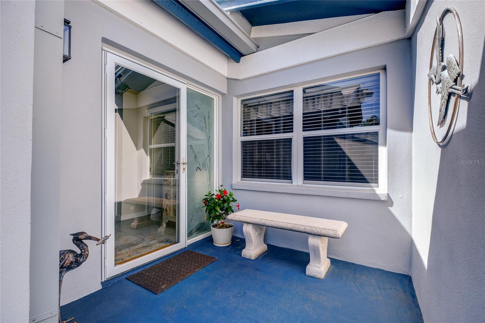 1220 SIESTA BAYSIDE DR #1220-A — photo 29