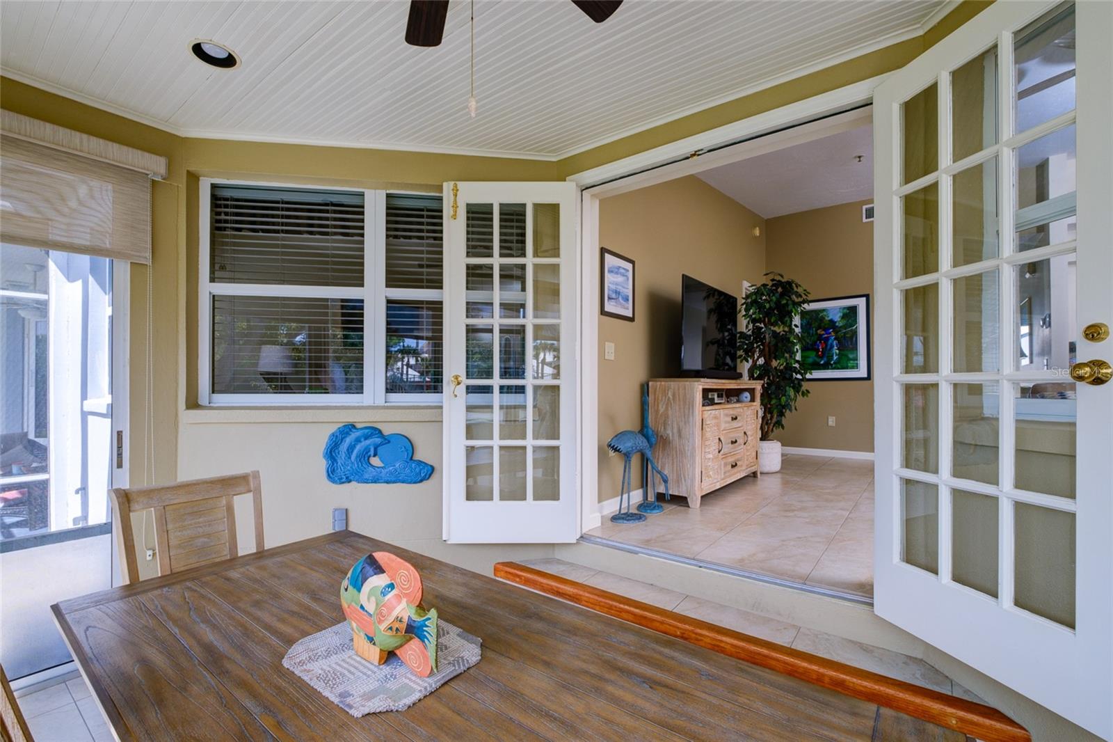1220 SIESTA BAYSIDE DR #1220-A — photo 26