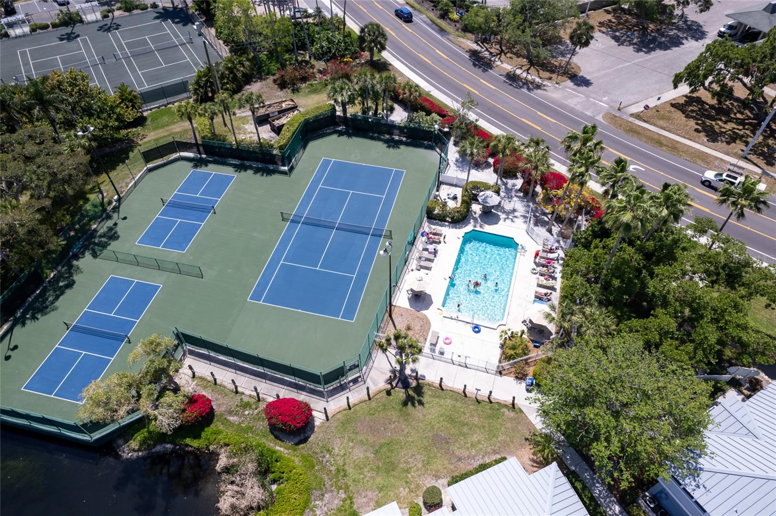 1220 SIESTA BAYSIDE DR #1220-A — photo 32