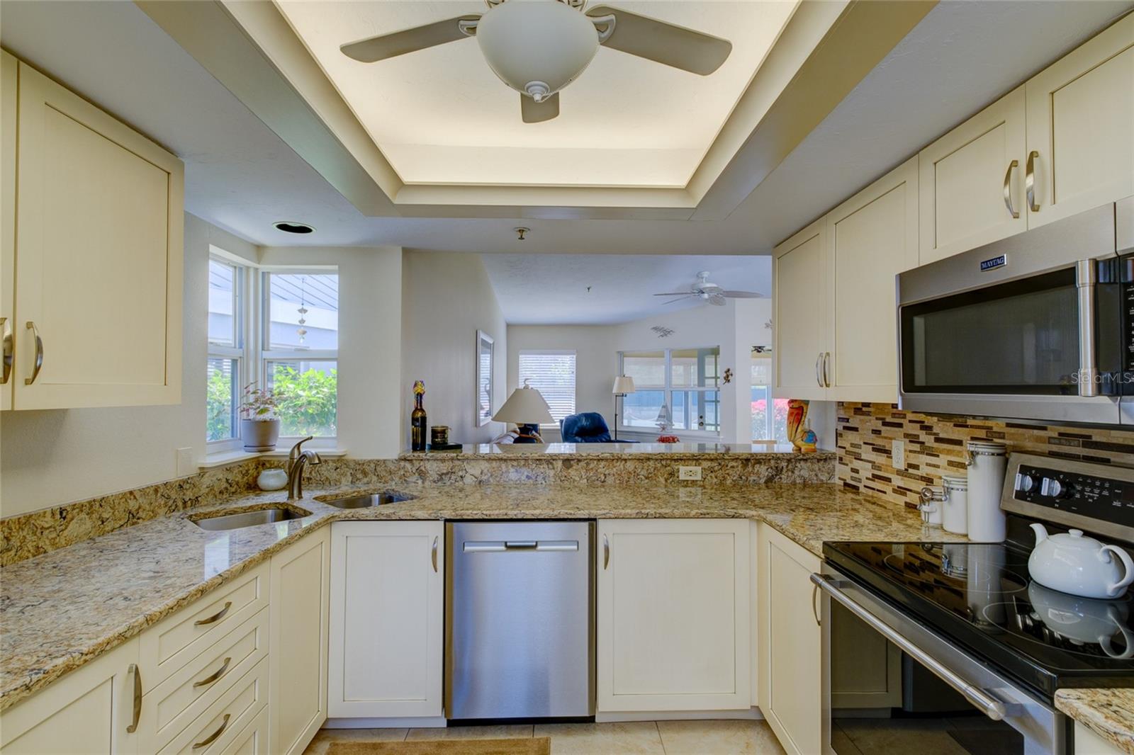 1220 SIESTA BAYSIDE DR #1220-A — photo 7