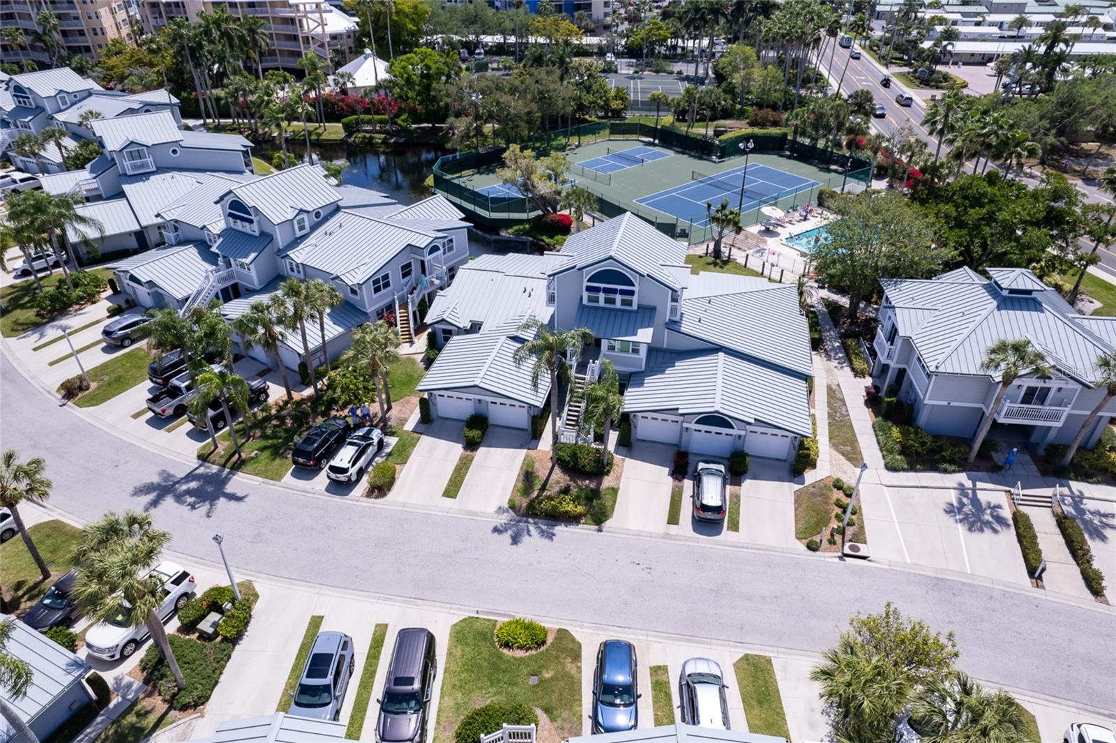 1220 SIESTA BAYSIDE DR #1220-A — photo 6