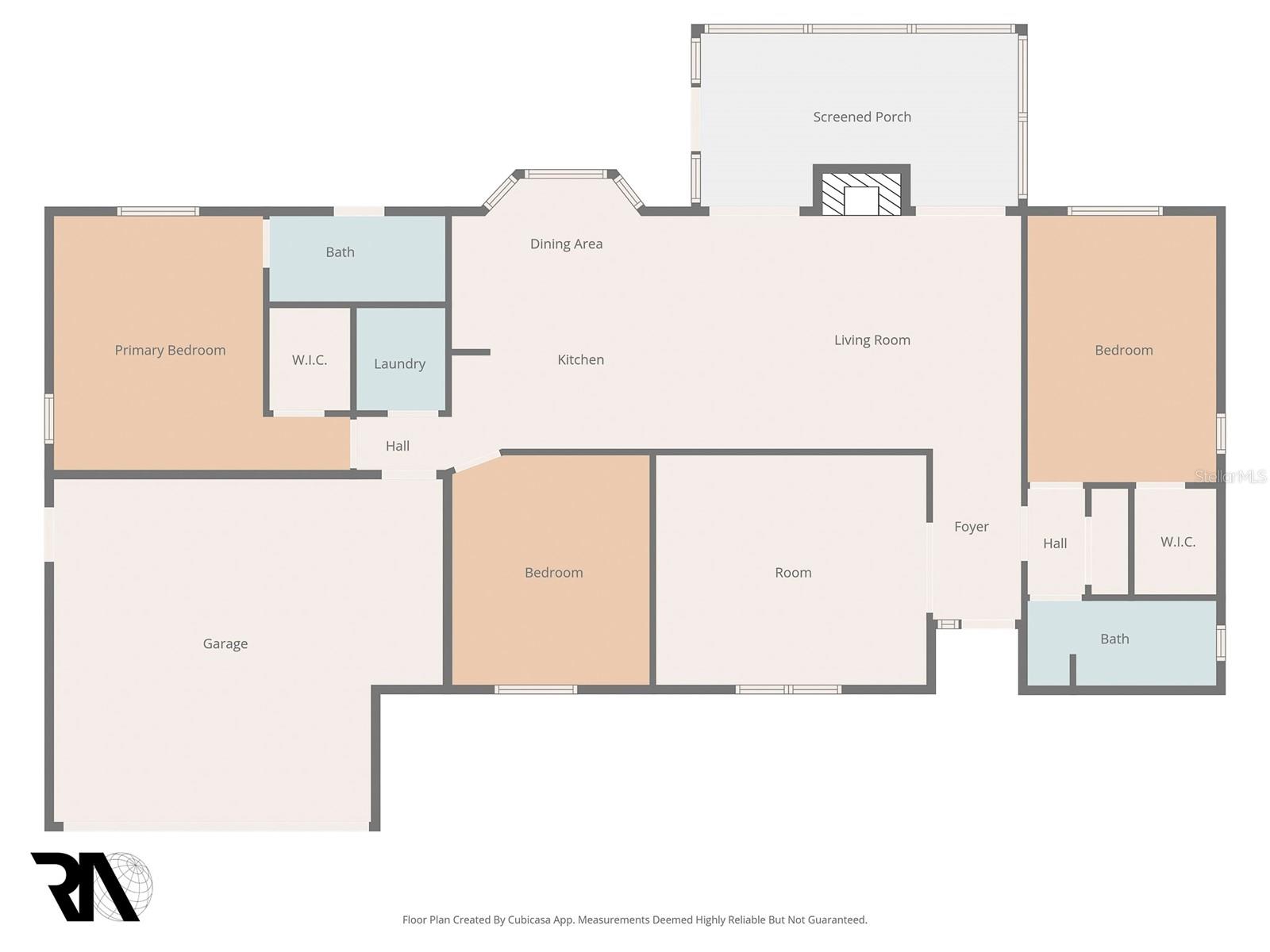 1689 MONTEREY DR — photo 41