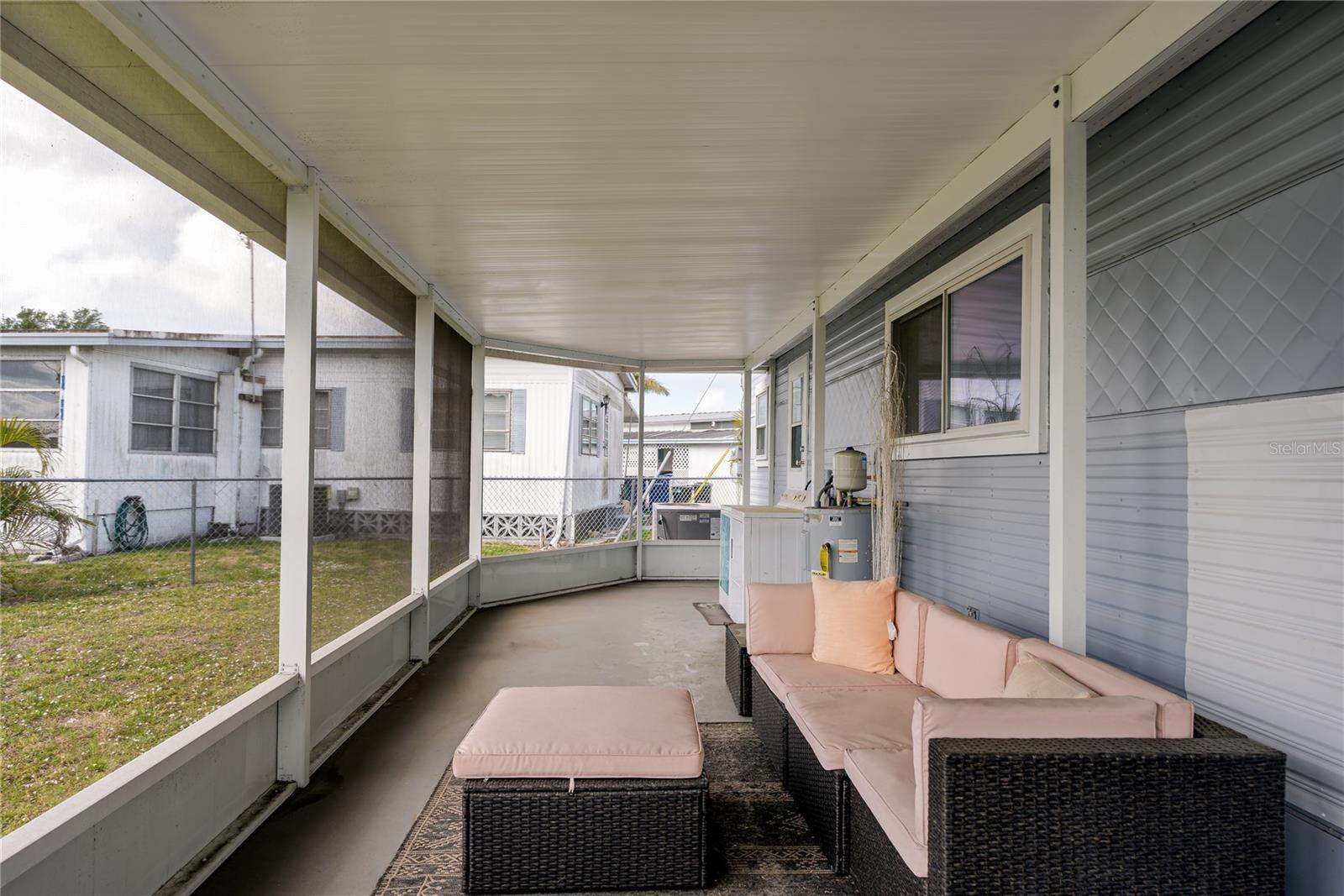 504 50TH AVENUE DR W — photo 12