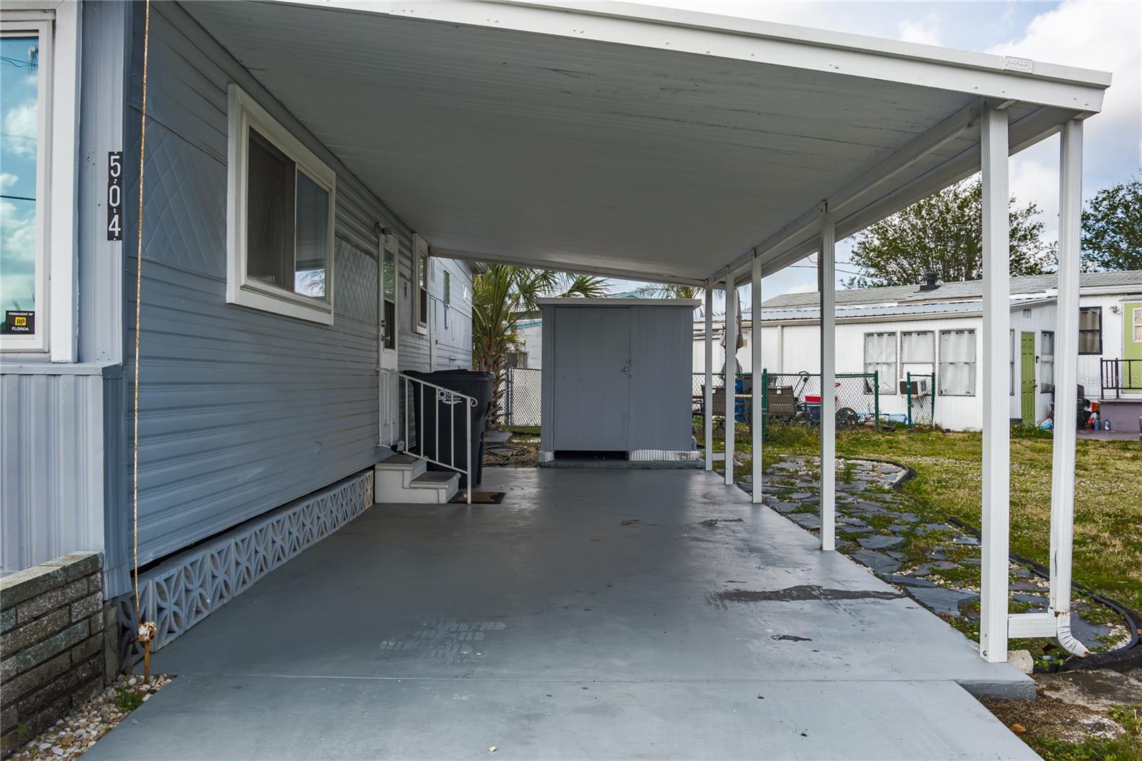 504 50TH AVENUE DR W — photo 4