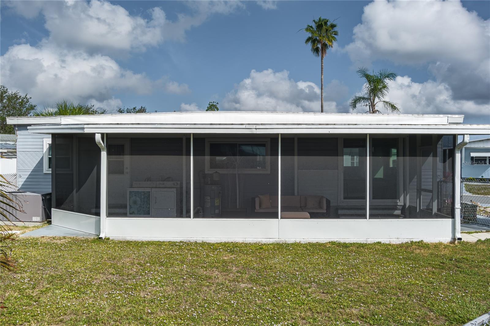 504 50TH AVENUE DR W — photo 11