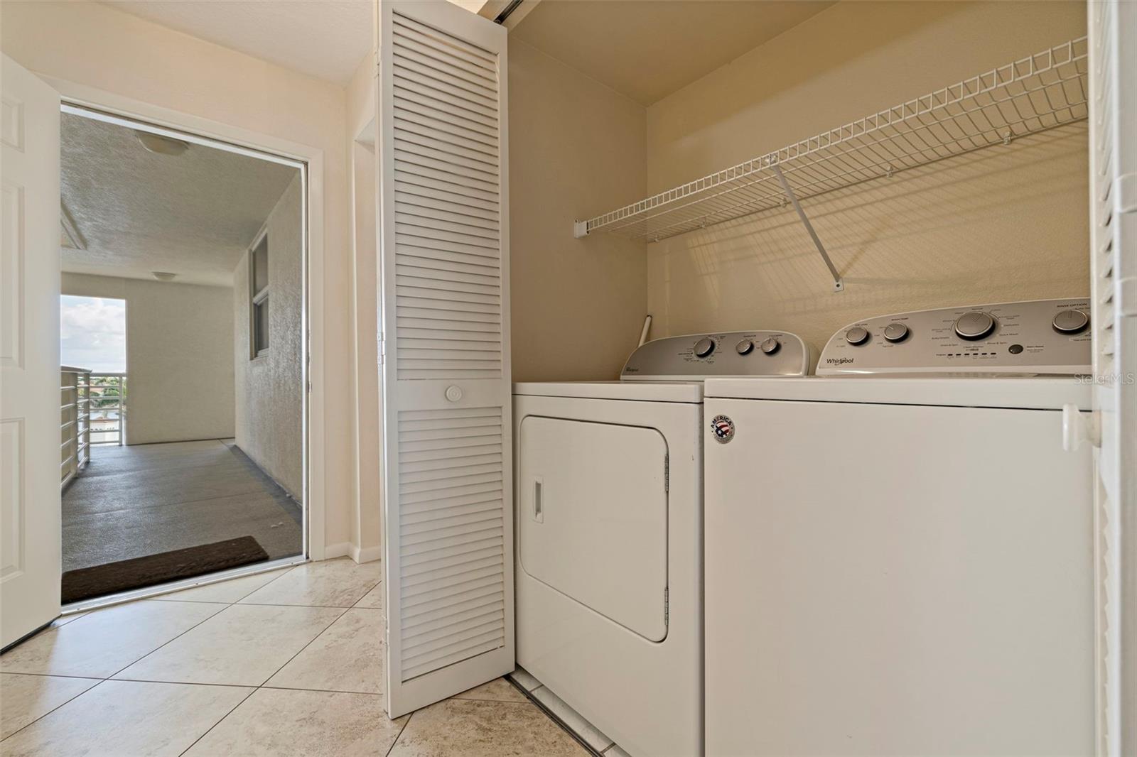 6105 BAHIA DEL MAR CIR #683 — photo 18