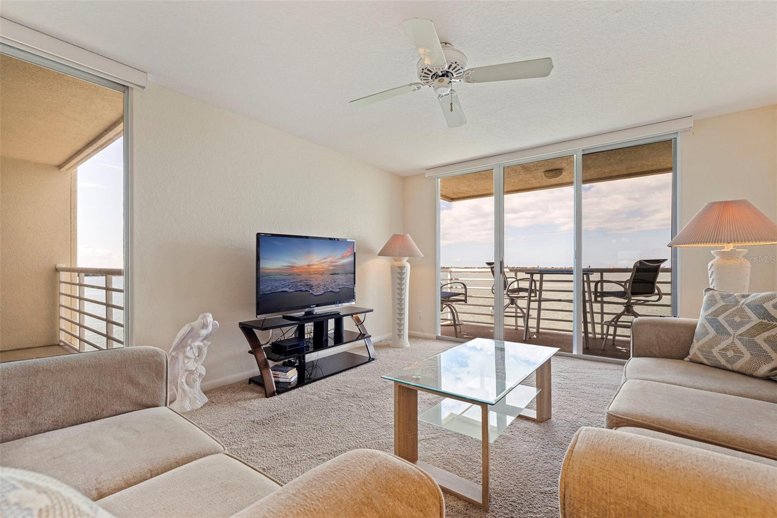 6105 BAHIA DEL MAR CIR #683 — photo 6