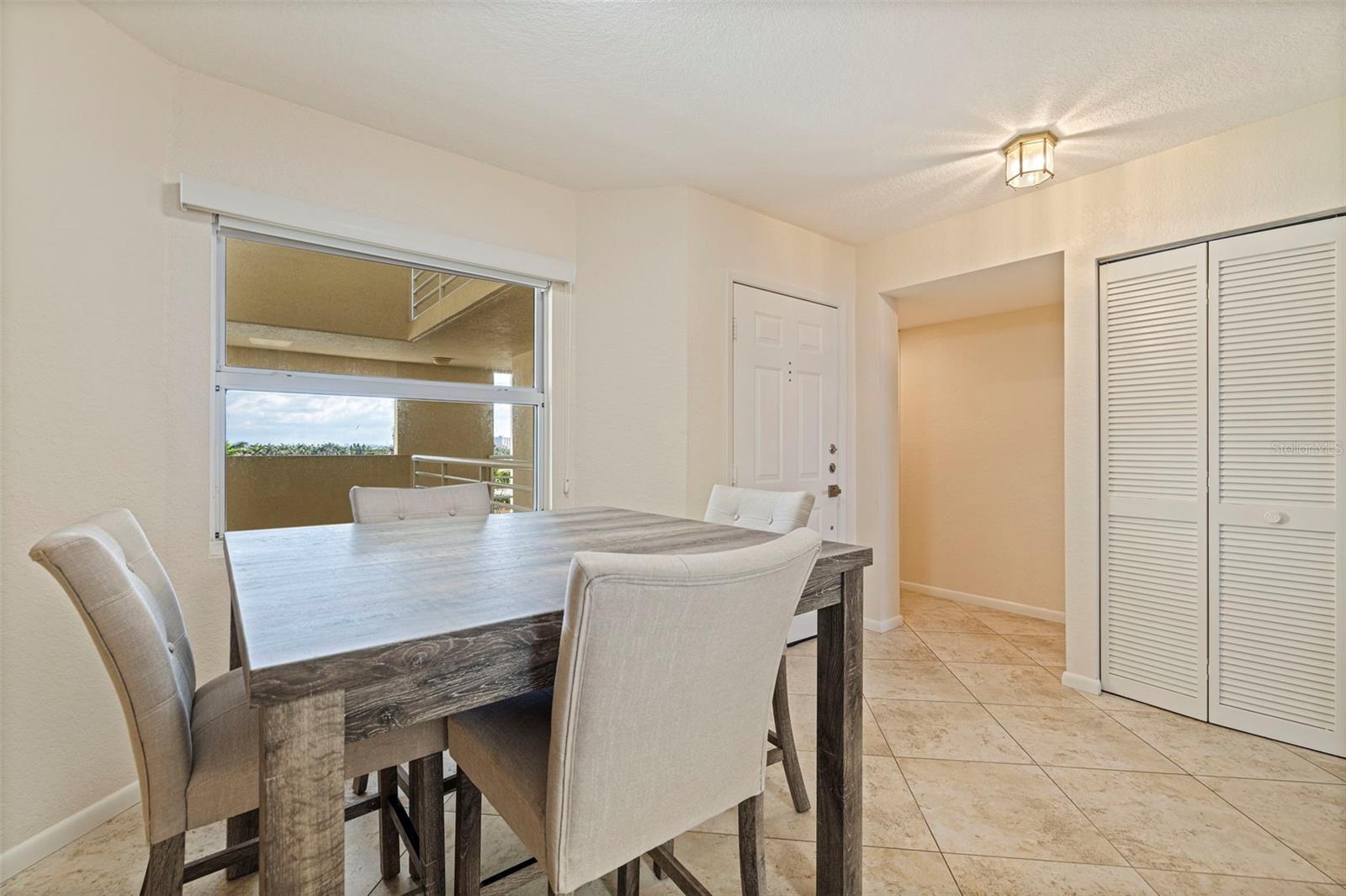 6105 BAHIA DEL MAR CIR #683 — photo 5