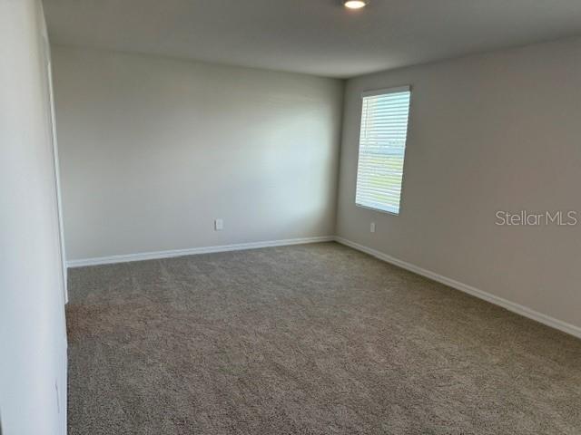 10632 HIDDEN BANKS GLN — photo 5