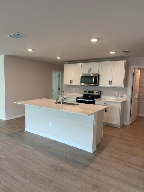 10632 HIDDEN BANKS GLN — photo 3