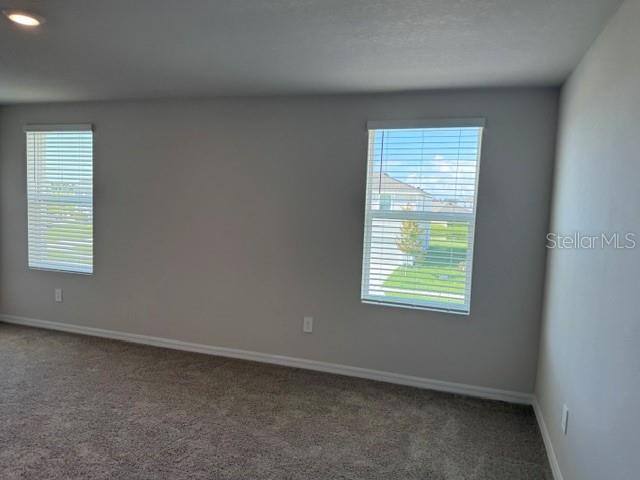10632 HIDDEN BANKS GLN — photo 6