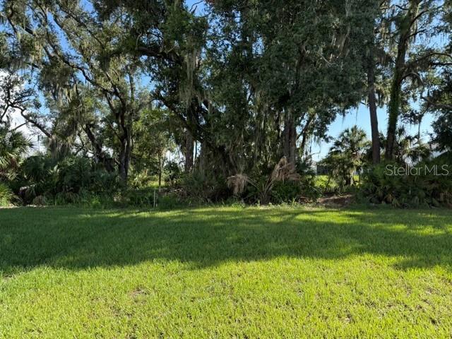10632 HIDDEN BANKS GLN — photo 7