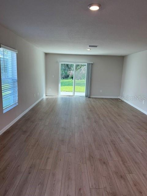 10632 HIDDEN BANKS GLN — photo 4