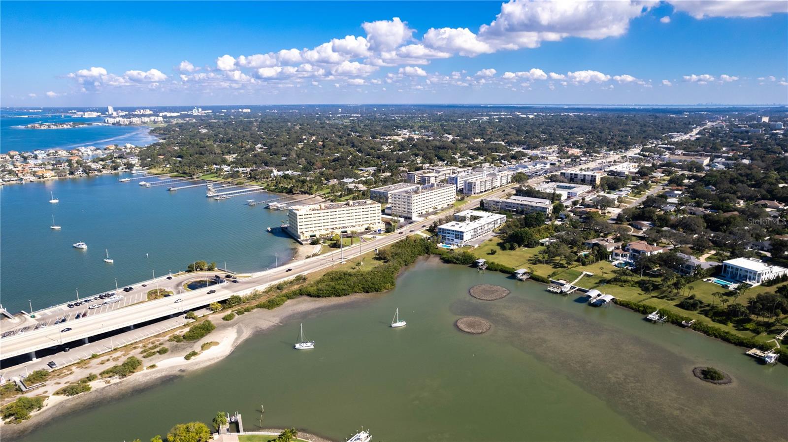 50 HARBOR VIEW LN #11 — photo 4