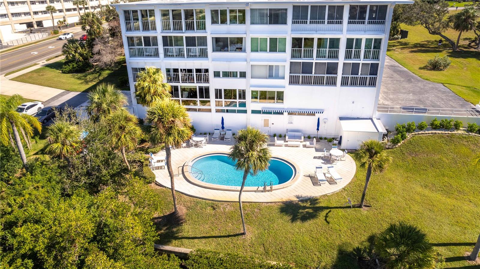 50 HARBOR VIEW LN #11 — photo 10