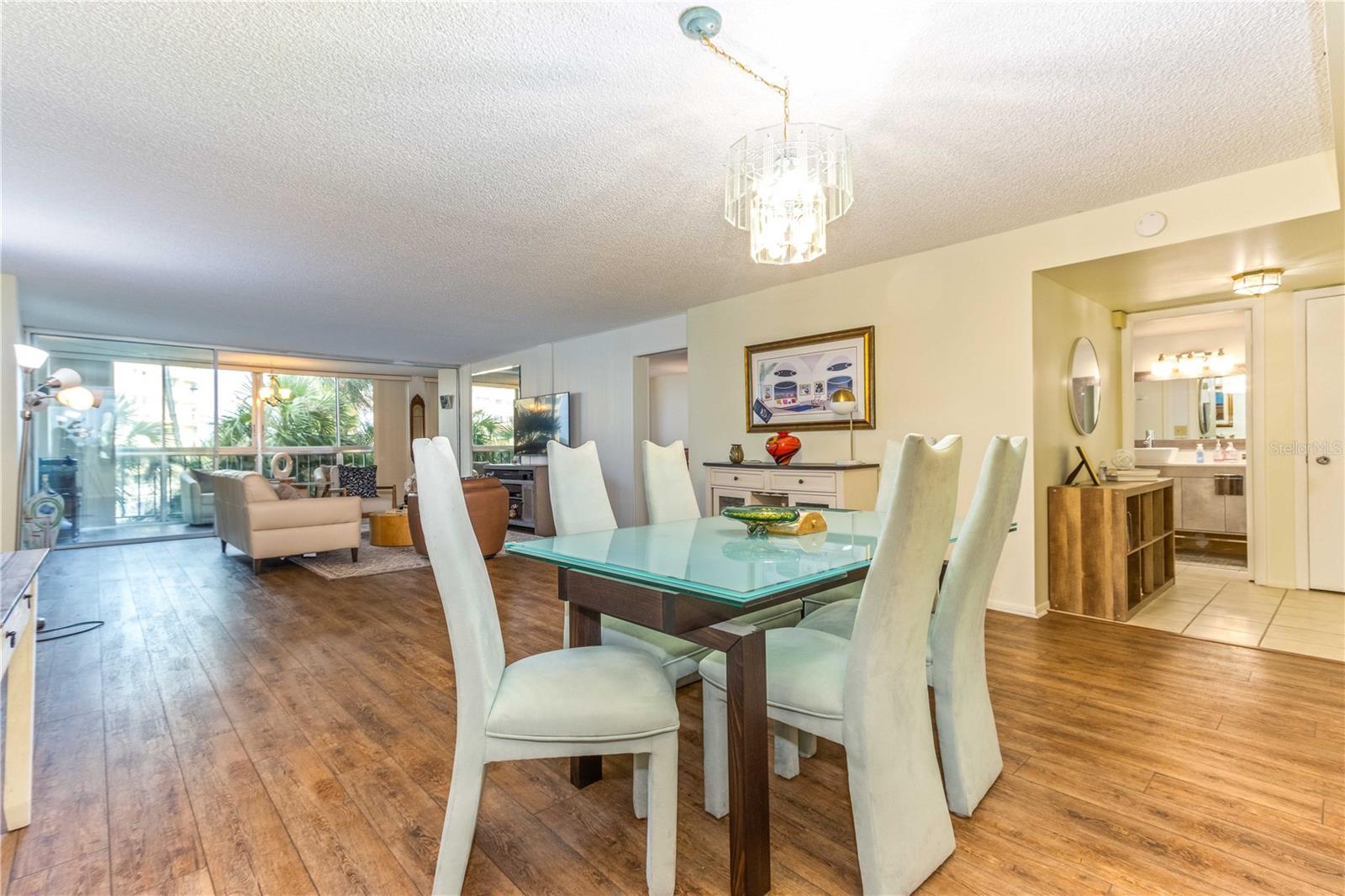 50 HARBOR VIEW LN #11 — photo 20