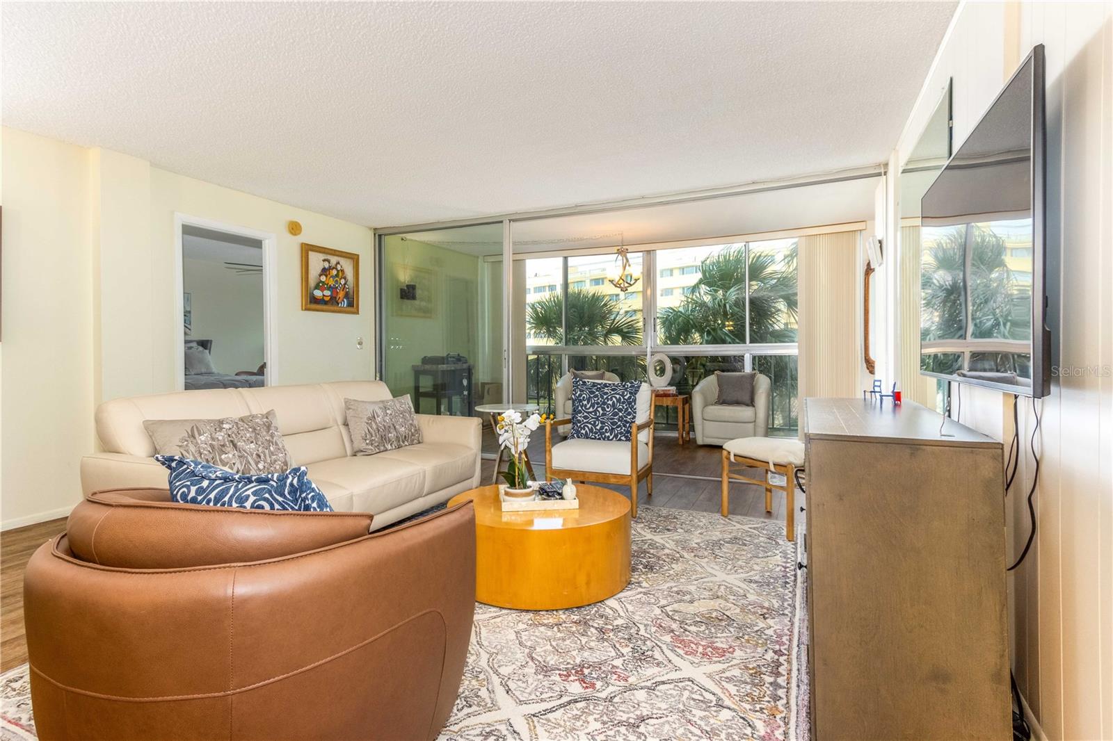 50 HARBOR VIEW LN #11 — photo 25